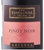Casa Ermelinda Freitas Reserva Pinot Noir 2017